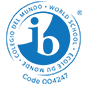 IB Logo