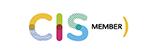 CIS Logo