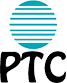 PTC Logo