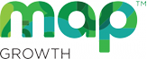 MAP Logo